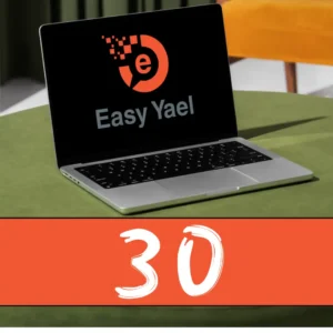 للاشتراك لمدة 30 يوم