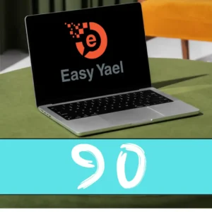 للاشتراك لمدة 90 يوم